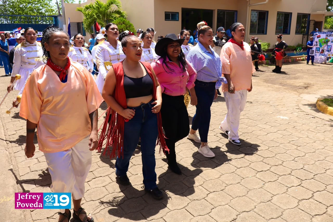 TIPITAPA41