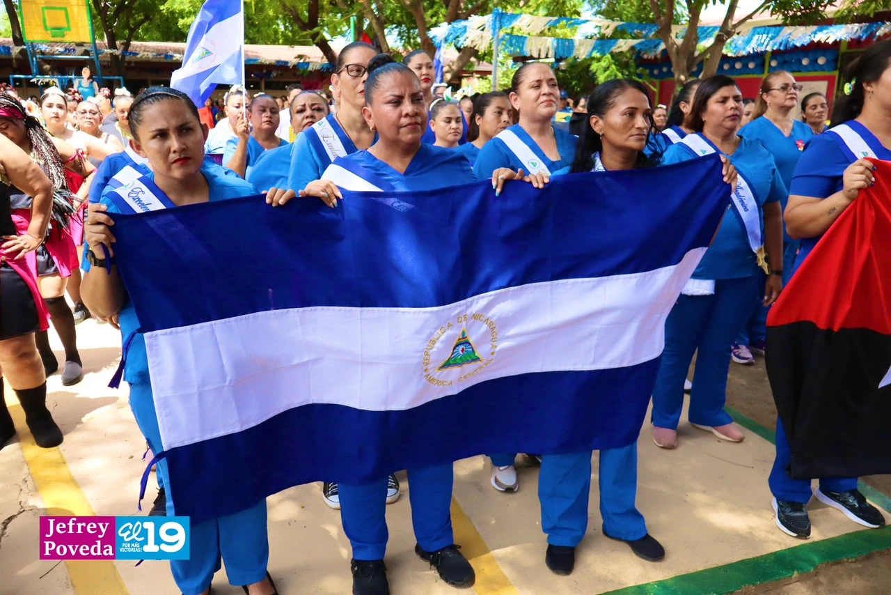 TIPITAPA45