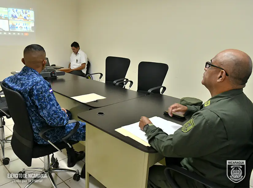 Ejercito-de-Nicaragua-2