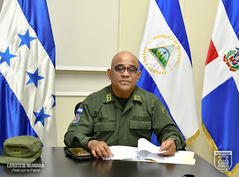 Ejercito-de-Nicaragua-3