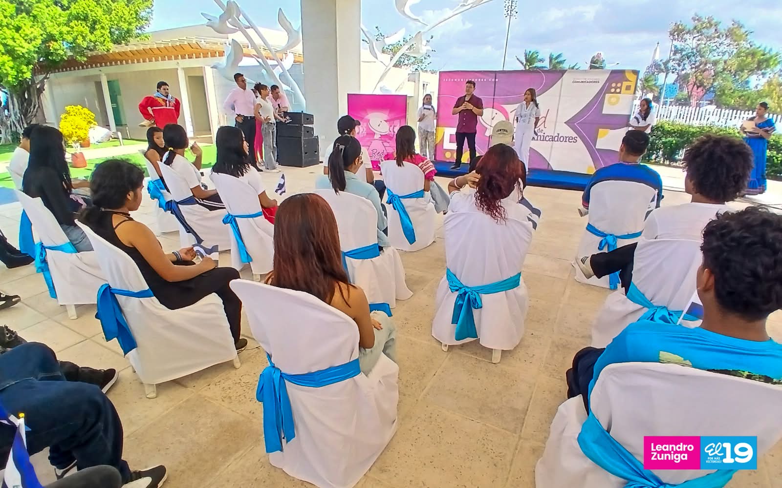 Concurso-19