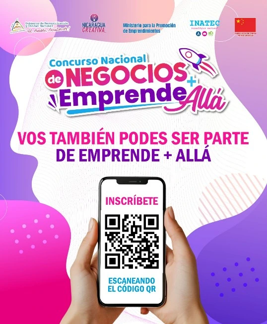 EMPRENDE16