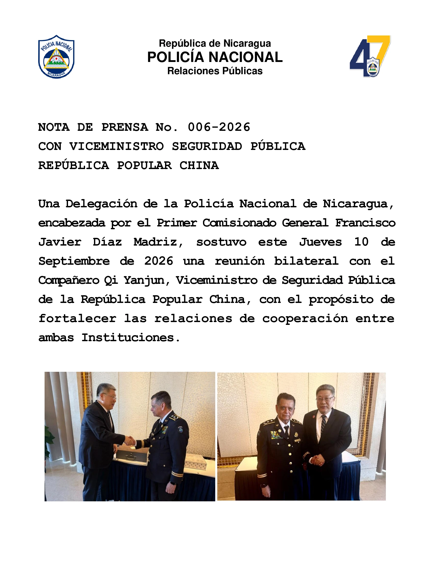 PN1