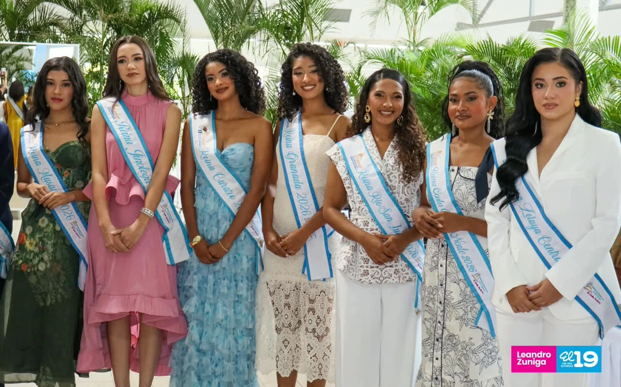 REINAS2