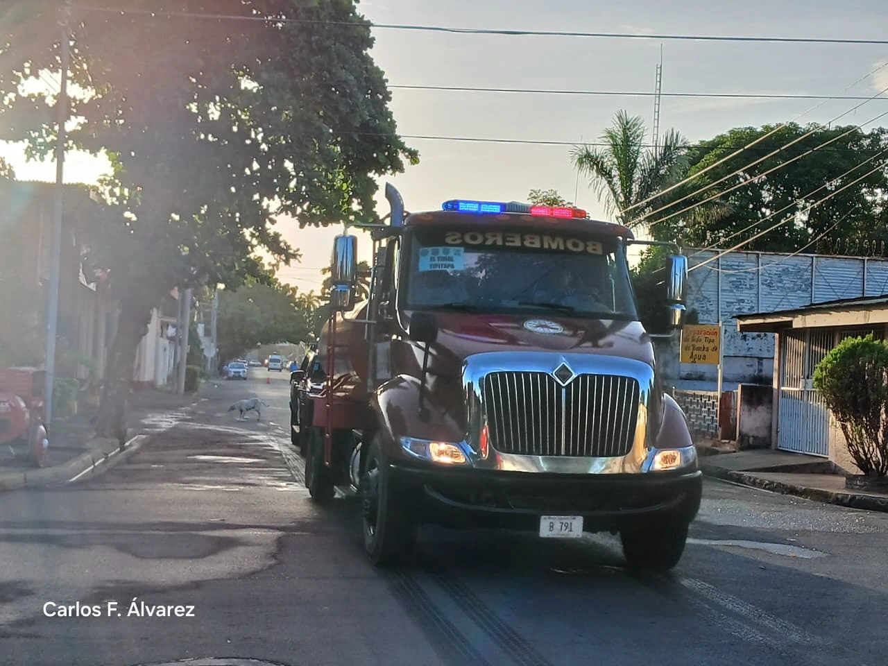 BOMBEROS-(1)