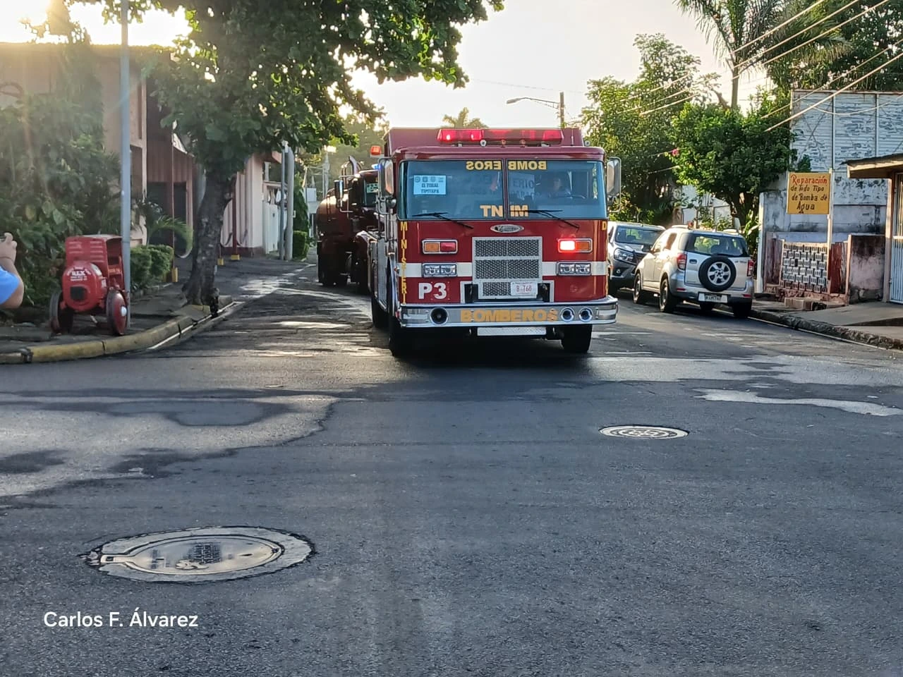 BOMBEROS-(2)