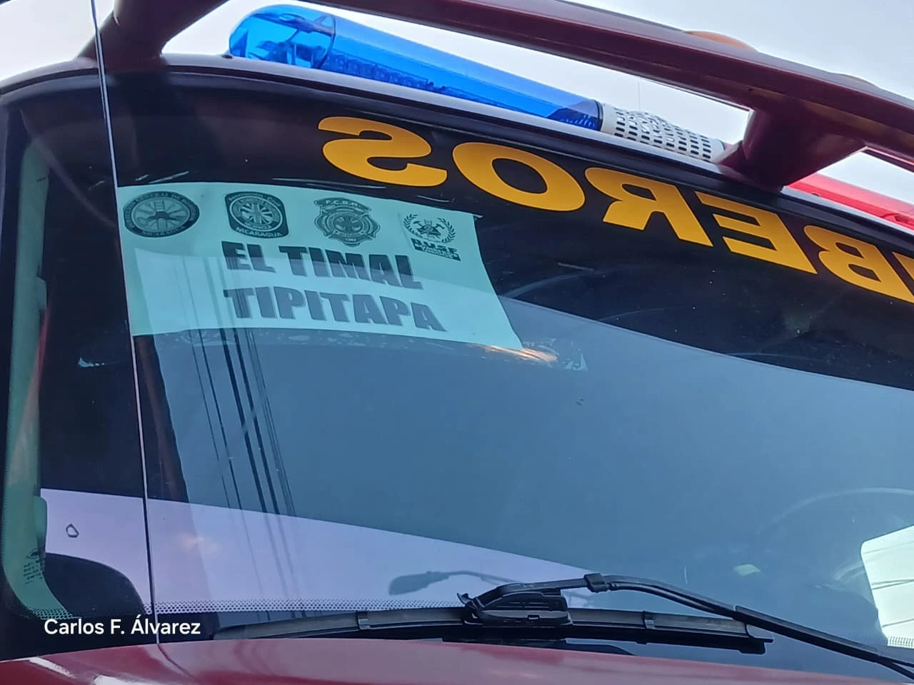 BOMBEROS-(3)
