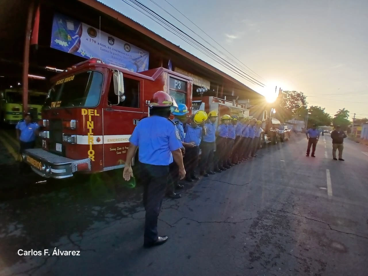 BOMBEROS-(4)