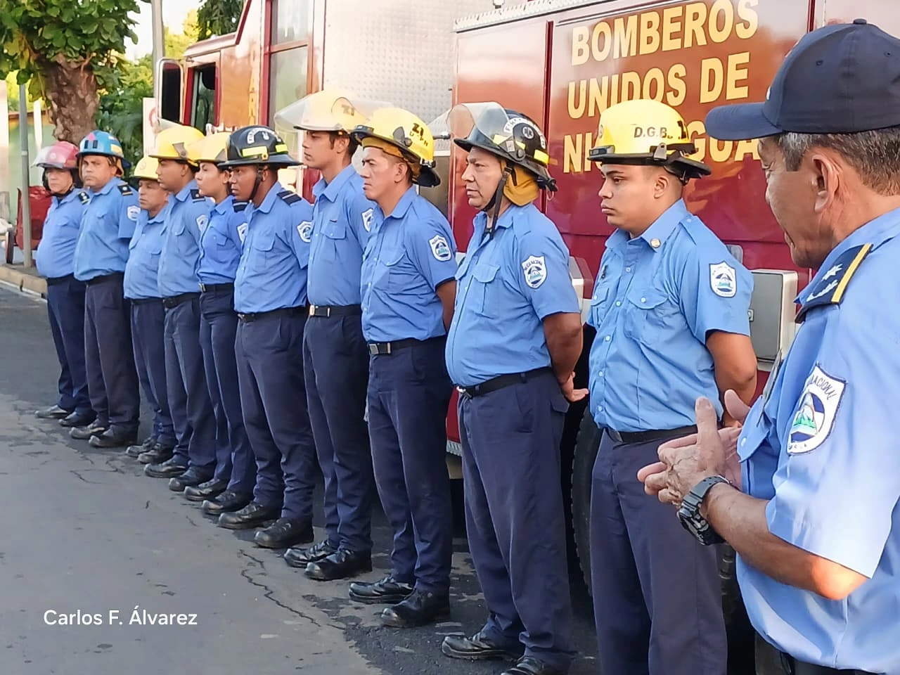 BOMBEROS-(5)