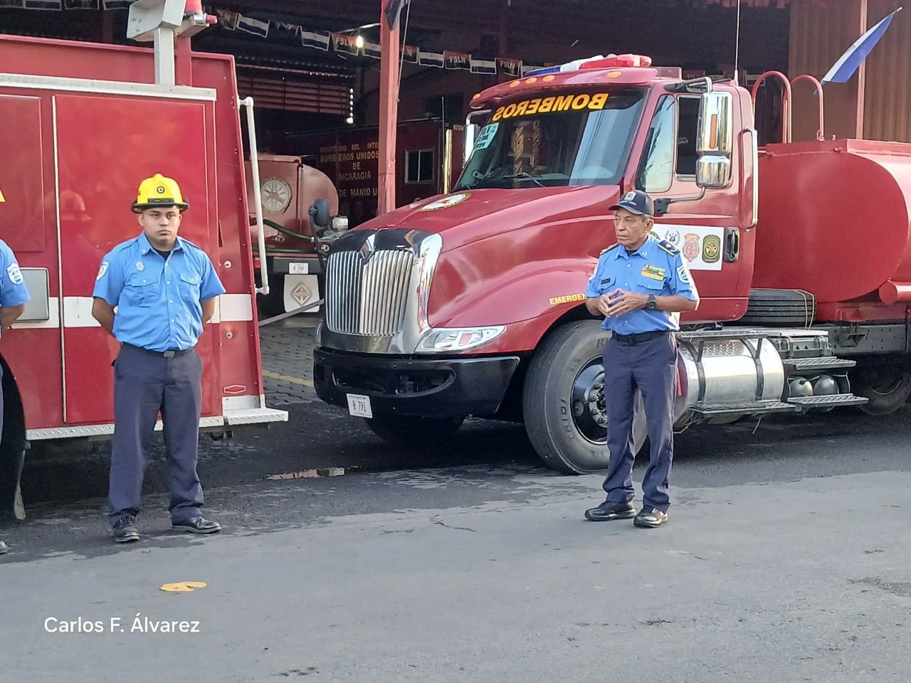 BOMBEROS-(6)