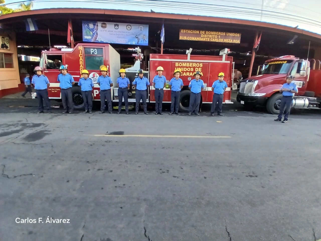 BOMBEROS-(7)