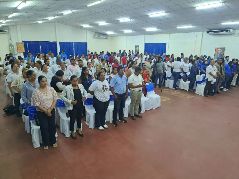 Caribe-12