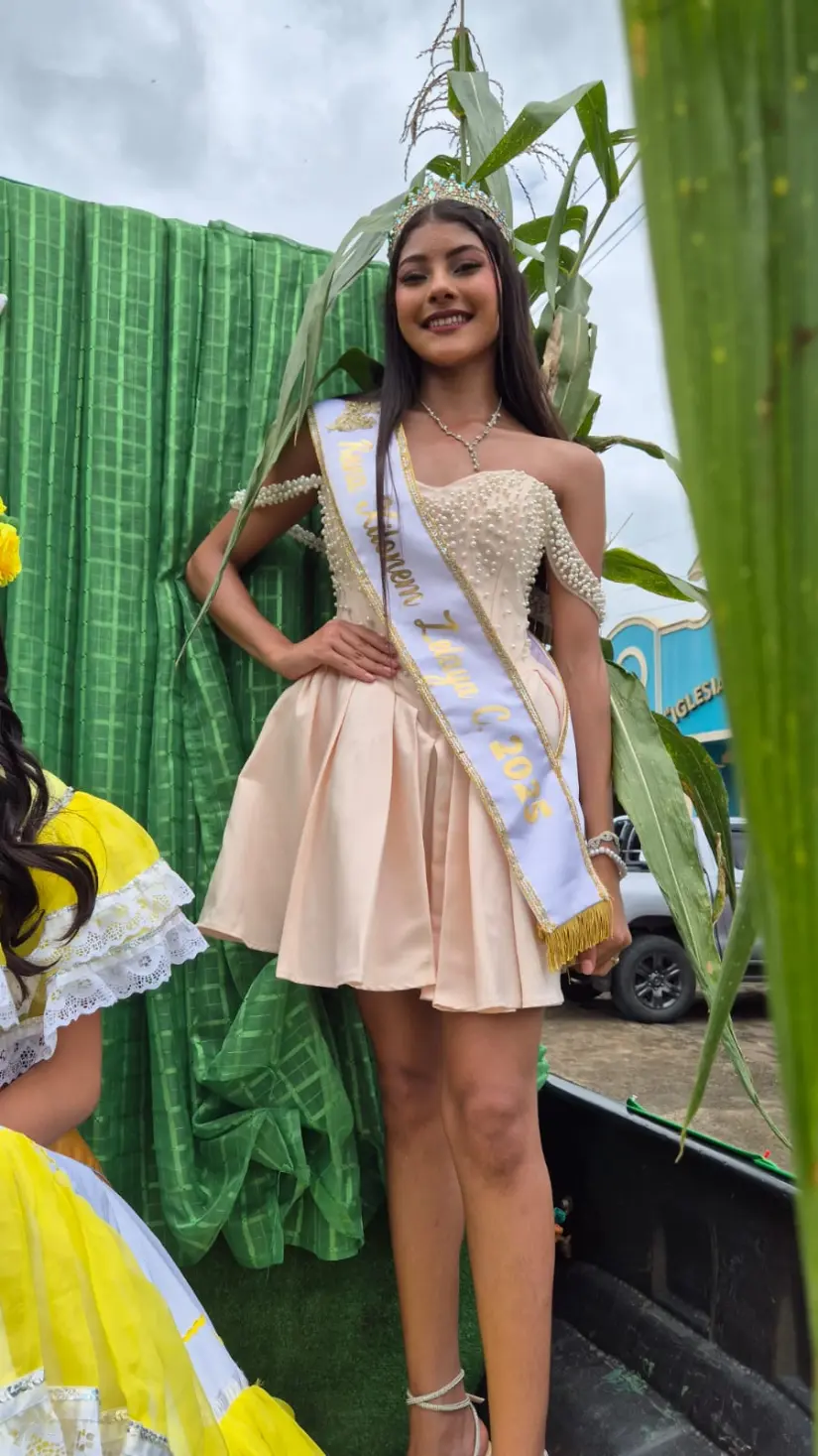 Fiesta-del-Maiz-1