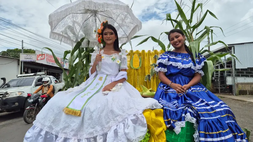 Fiesta-del-Maiz-12