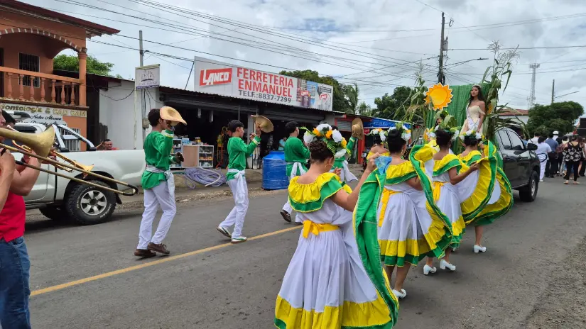 Fiesta-del-Maiz-13