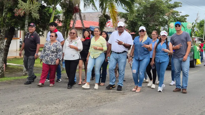 Fiesta-del-Maiz-17