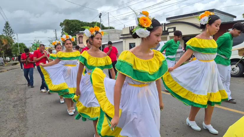 Fiesta-del-Maiz-18