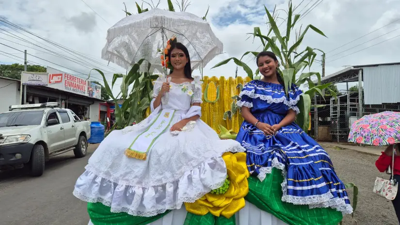 Fiesta-del-Maiz-19