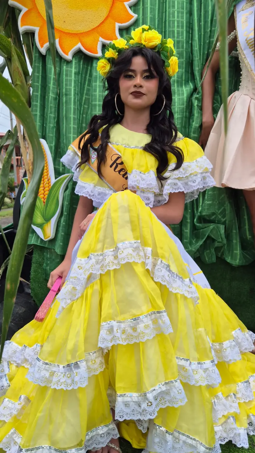 Fiesta-del-Maiz-2