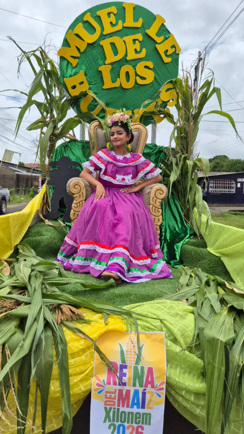 Fiesta-del-Maiz-20