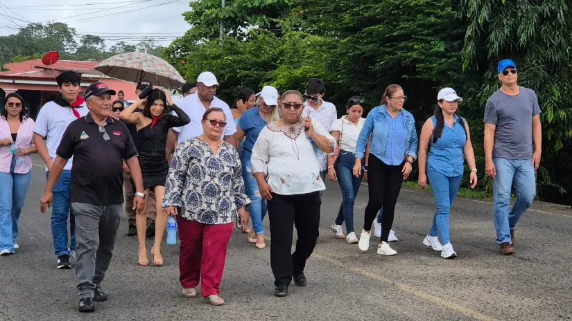 Fiesta-del-Maiz-22