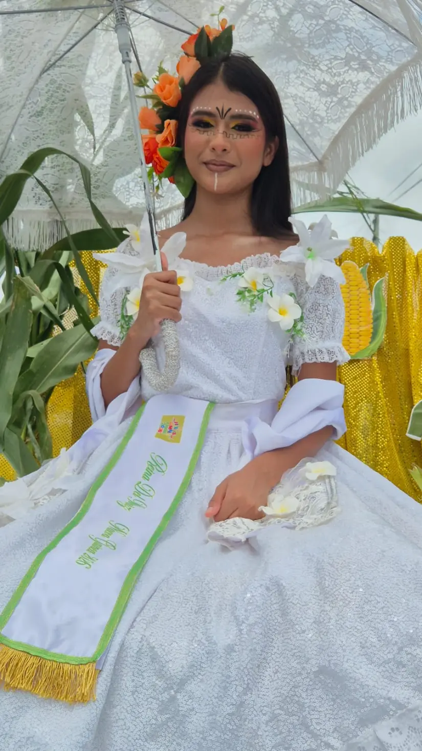 Fiesta-del-Maiz-3