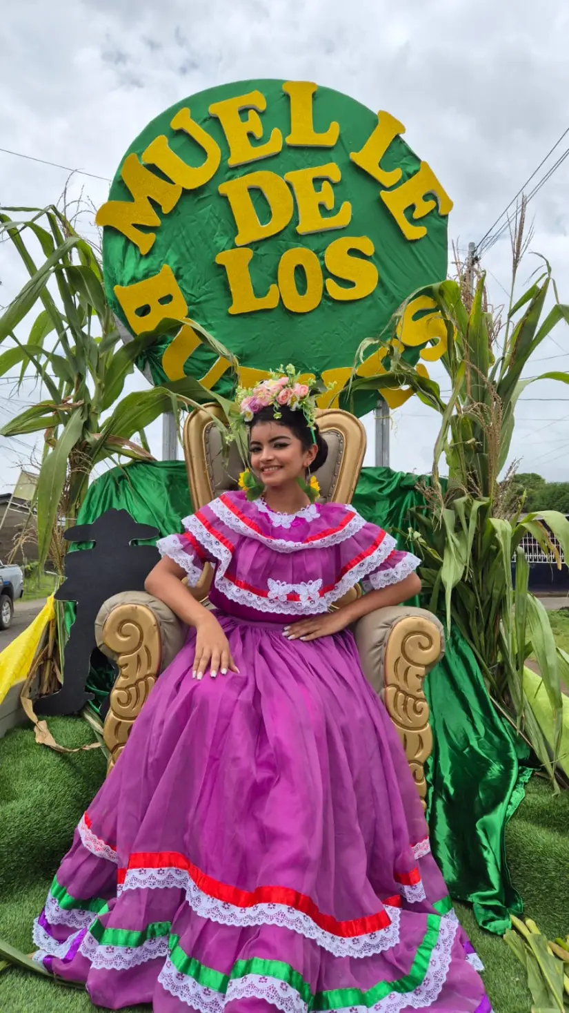 Fiesta-del-Maiz-4