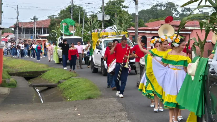 Fiesta-del-Maiz-6