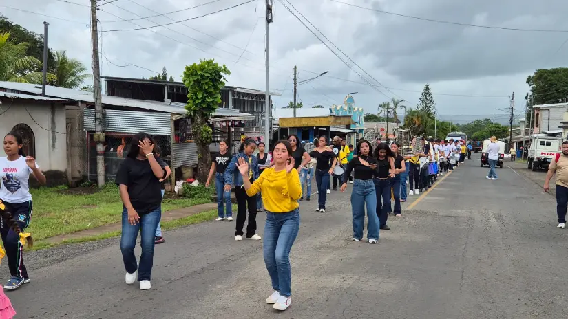 Fiesta-del-Maiz-8