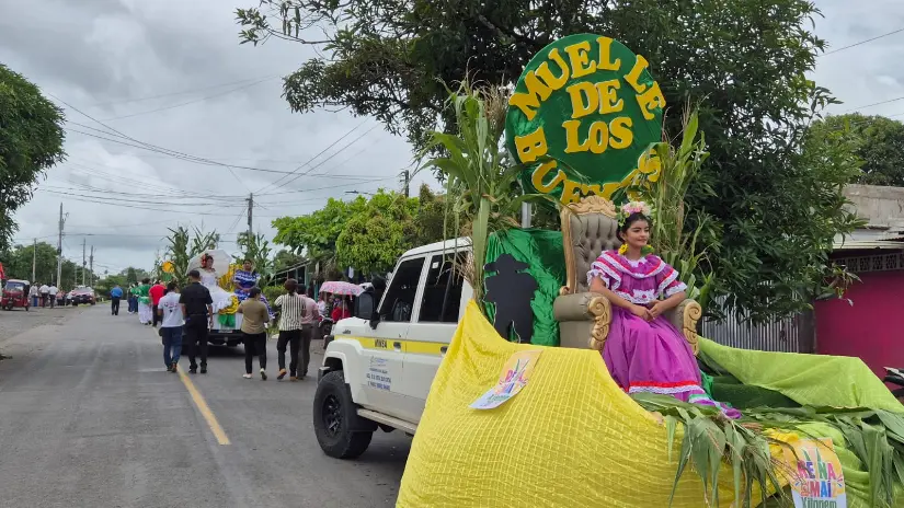 Fiesta-del-Maiz-9