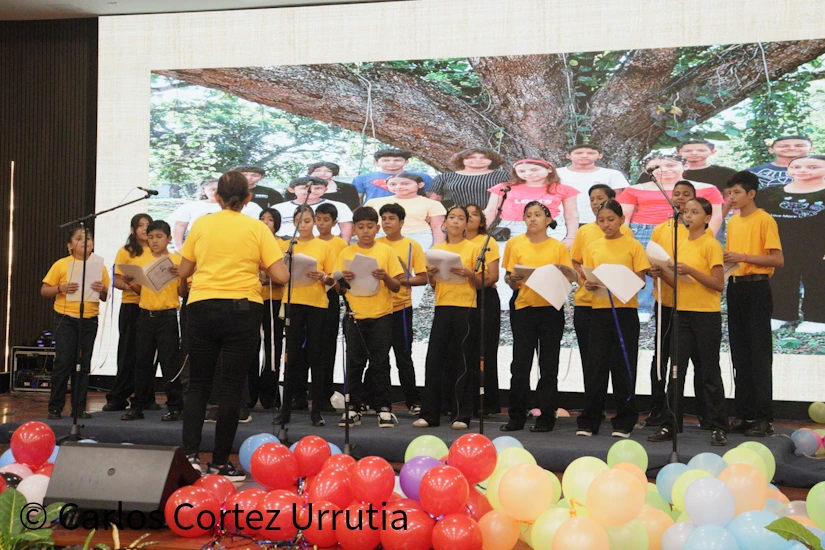 COROS12