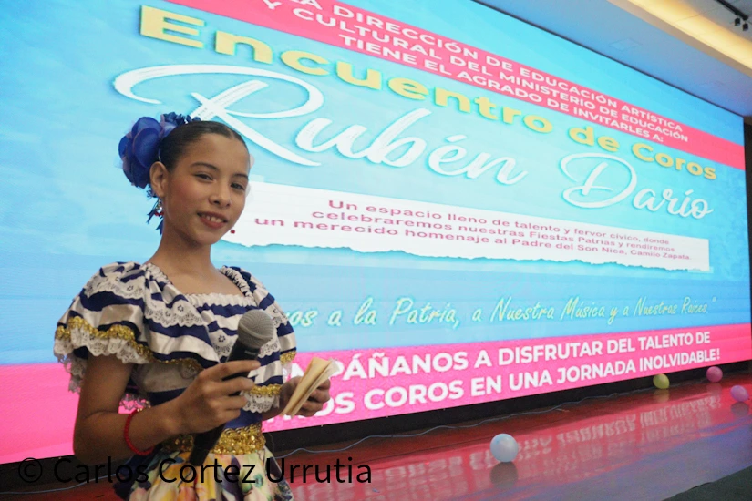 COROS17