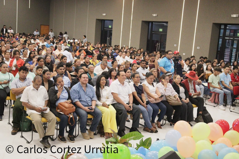 COROS22