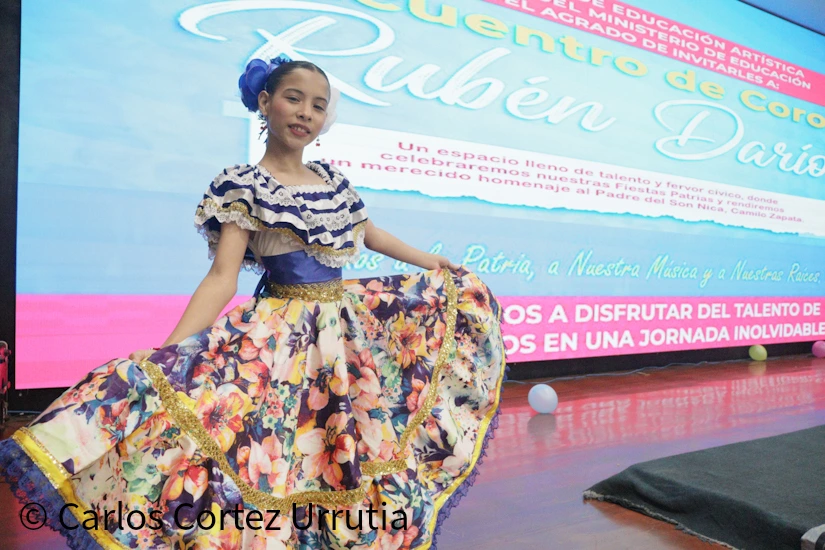 COROS23