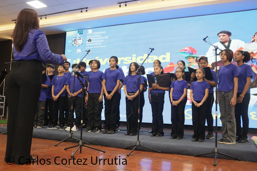COROS29