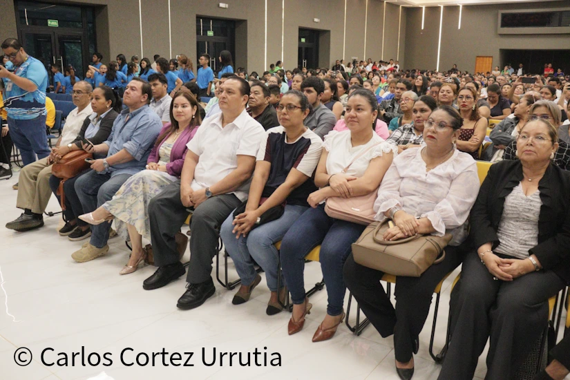 COROS6