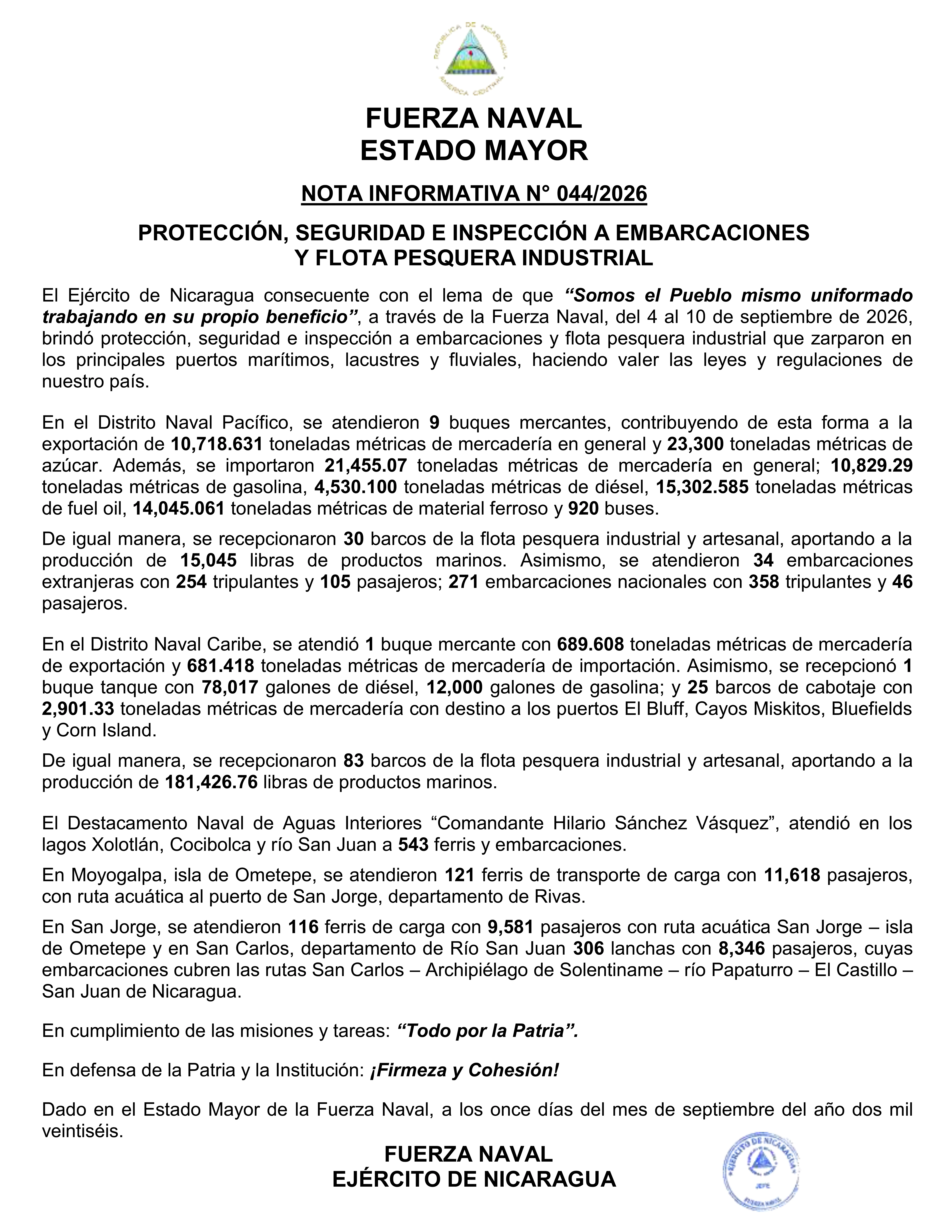 FLOTA-PESQUERA1