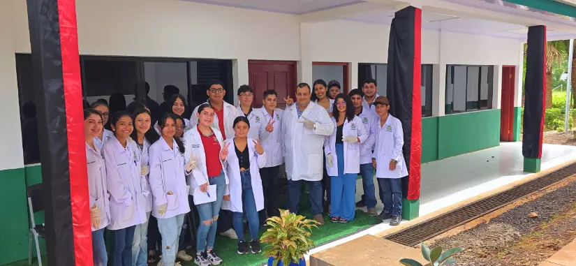 URACCAN-13