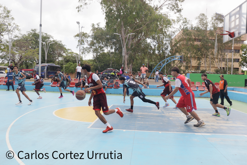Baloncesto--(11)