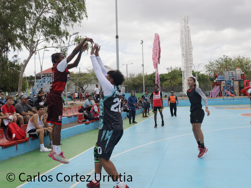 Baloncesto--(12)