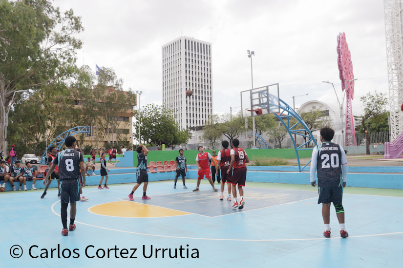 Baloncesto--(17)