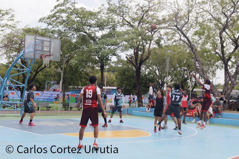 Baloncesto--(19)