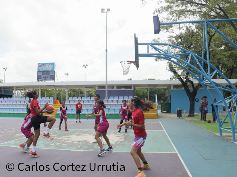 Baloncesto--(2)