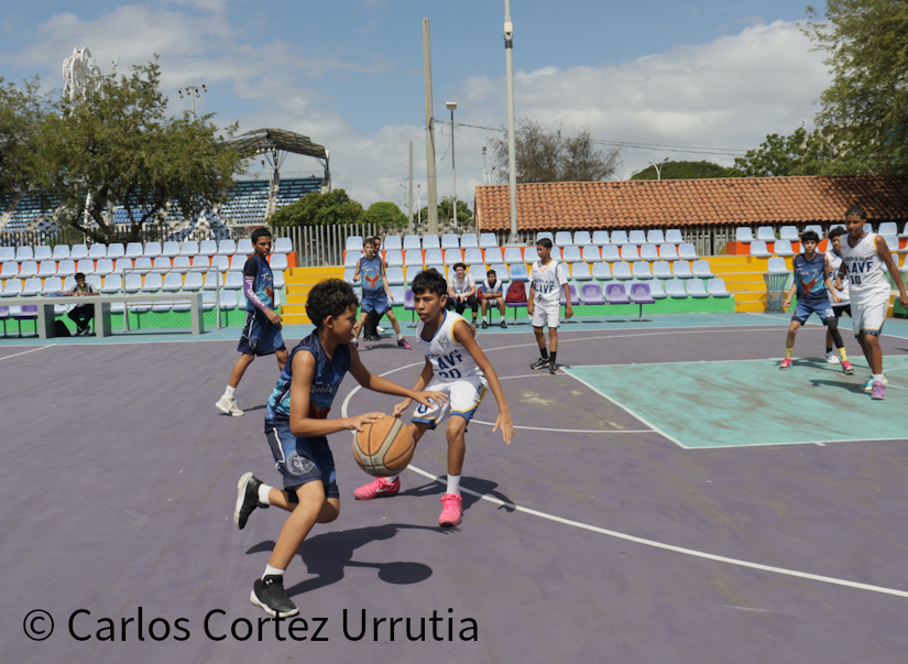 Baloncesto--(7)
