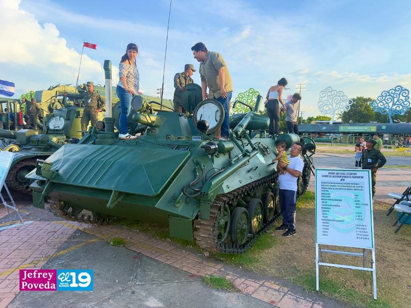 Ejercito--(22)