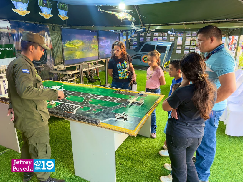 Ejercito--(29)