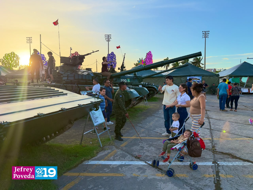 Ejercito--(30)