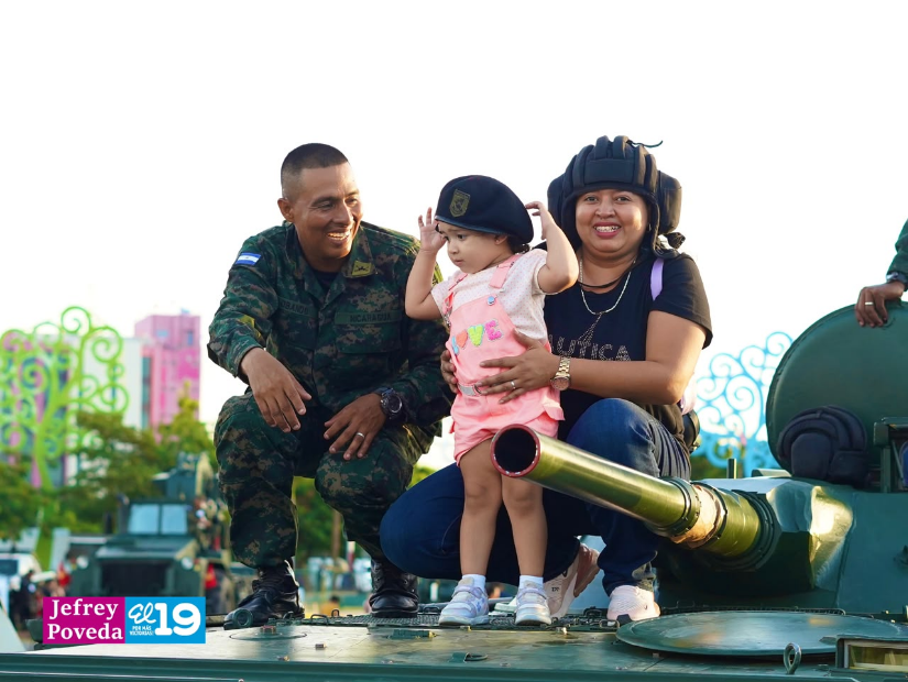 Ejercito--(31)