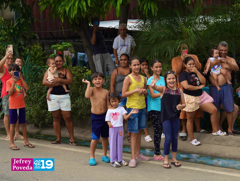 ANTORCHA-10