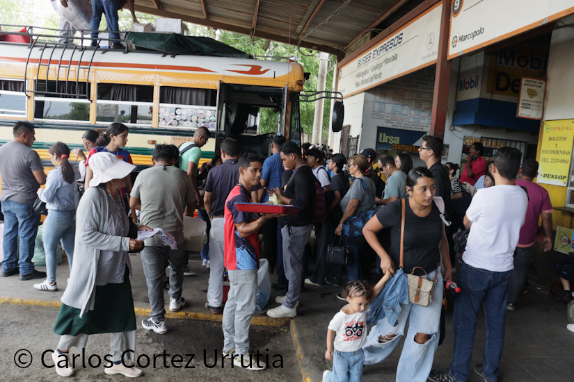 Terminal-de-BUses-11